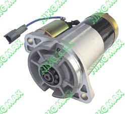 Rozrusznik 23300-FU410 NISSAN.png