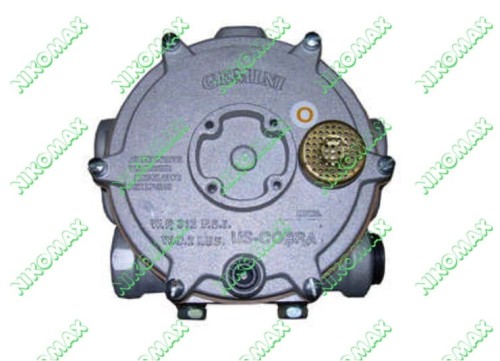 T118671 Parownik gazu TOYOTA.jpg