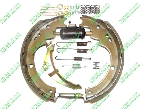 T119214 Zestaw naprawczy hamulca RH TOYOTA.jpg