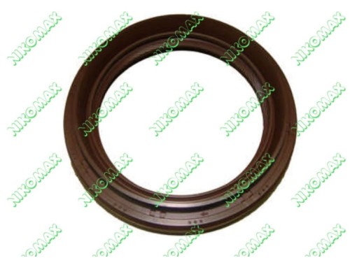 T114629 Uszczelnienie wału przód TOYOTA silnik G4.jpg