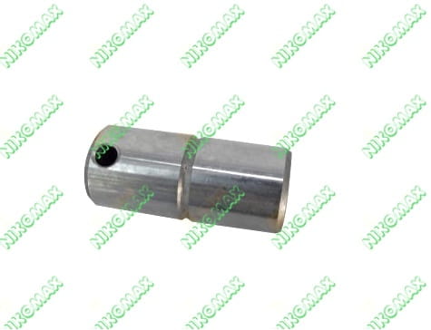 T214621 Sworzeń rolki 20 x 47 x 24 TOYOTA.jpg