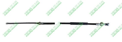 T118157 Linka hamulca - nożny RH TOYOTA.jpg