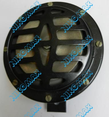 Sygnał dźwiękowy 80V 015.43.34.41 WA-2 (1).jpg