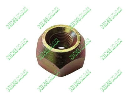 T112550 Nakrętka TOYOTA.jpg