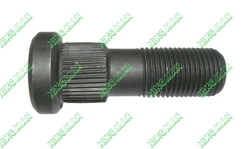 T111718 Szpilka koła tył TOYOTA.jpg