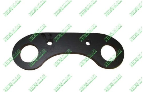 T112446 Łącznik zawieszenia Fi - 24mm TOYOTA.jpg