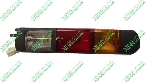 T113497 Lampa tylna RH TOYOTA.jpg