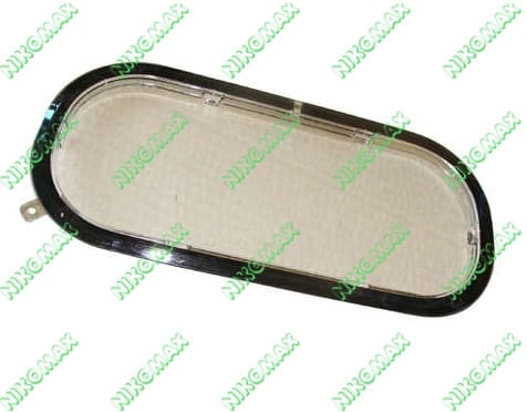 T114033 Świetlik owalny TOYOTA.jpg