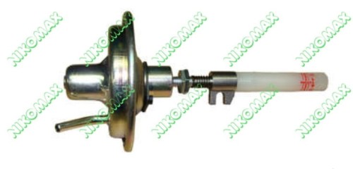 T116641 Przyspieszacz zapłonu TOYOTA silnik 4P.jpg