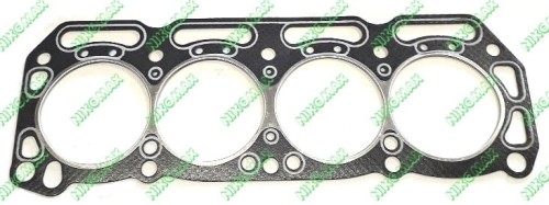 Uszczelka pod głowicę NISSAN.jpg