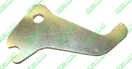 Blokada samoregulatora LH, RH 44096-53H02 NISSAN.png
