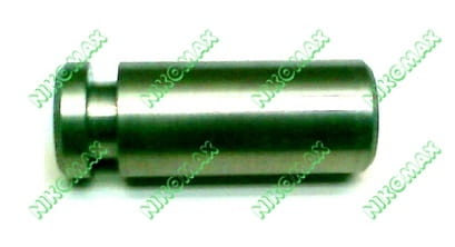 Sworzeń siłownika przechyłu RAK.jpg