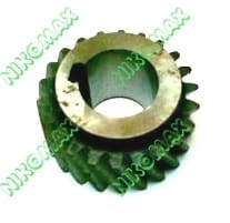 Koło zębate silnika jazdy EV717.jpg