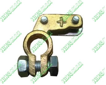 T118640 Klema plus Fi - 14mm TOYOTA.jpg