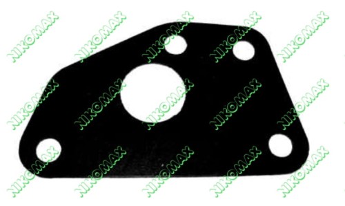 T114783 Uszczelka pompy wody TOYOTA silnik 4Y.jpg