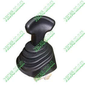 T118579 Joystick P - T TOYOTA.jpg
