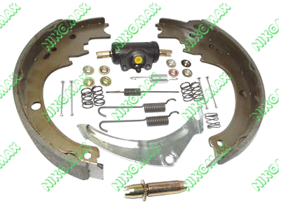 Zestaw naprawczy hamulca LH TOYOTA.png