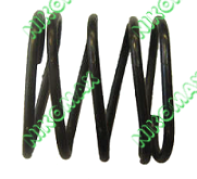 Sprężyna hamulca 44039-00H00 NISSAN.png