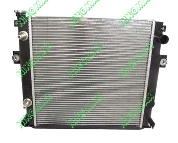 Chłodnica 21460-FJ10A NISSAN.png