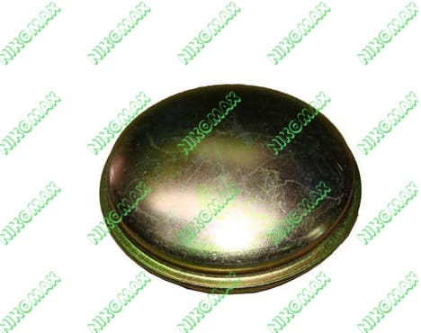 T117323 Zaślepka piasty koła tył TOYOTA.jpg