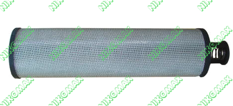 Filtr hydrauliczny 0009831643 LINDE.png