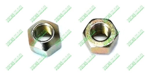 Nakrętka szpilki piasty EP 7015000002 EP006, EP011, ES301.jpg