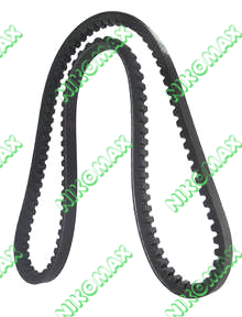 Pasek klinowy TOYOTA silnik 2Z.png