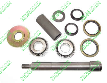 Zestaw naprawczy zwrotnicy LINDE.png