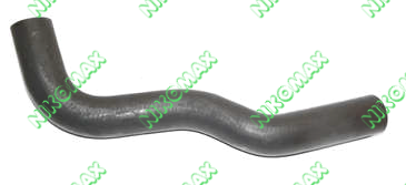 Przewód wodny kształtowy górny 21501-GJ00A NISSAN Seria D01.png