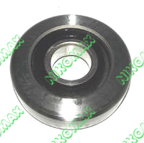 Rolka masztu 59117-00H11 NISSAN.png