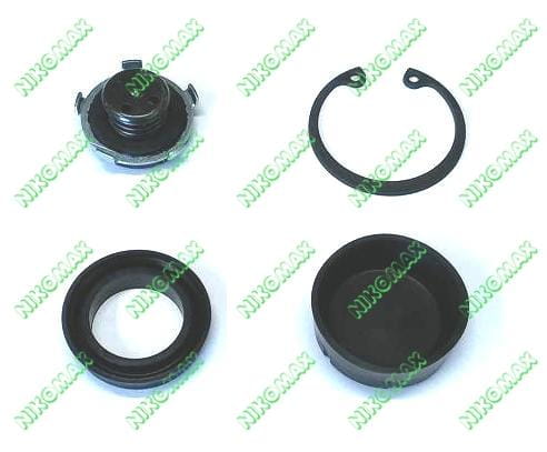 komplet naprawczy mały pompy hamulcowej jednostopniowej 20-3505010 WNA1320.JPG