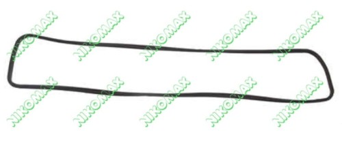 T116071 Uszczelka pokrywy zaworów TOYOTA silnik 3F.jpg