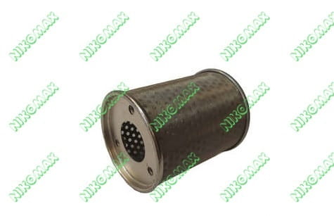 T111305 Filtr hydrauliczny TOYOTA -  ssący.jpg