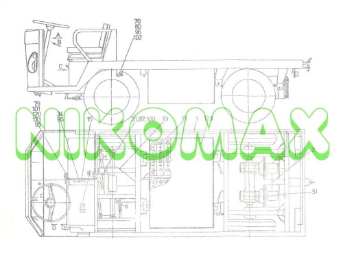 instalacja elektryczna WNA 1320 katalog.jpg
