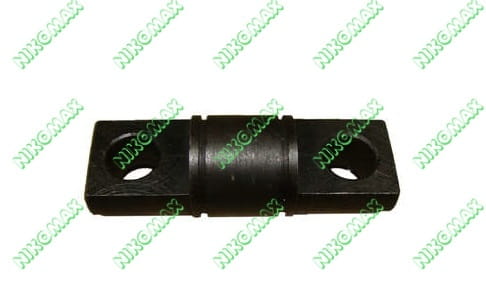 T111233 Sworzeń rolki L - 74 Fi - 25 H - 14mm TOYOTA.jpg