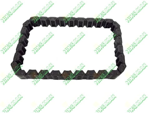 T115819 Łańcuch napędu pompy hydraulicznej org. TOYOTA.jpg