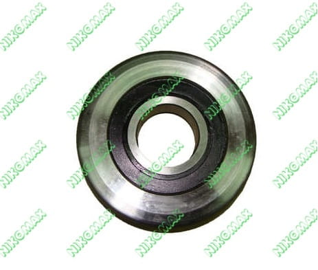 T111198 Rolka masztu 40 x 119.7 x 28mm TOYOTA.jpg