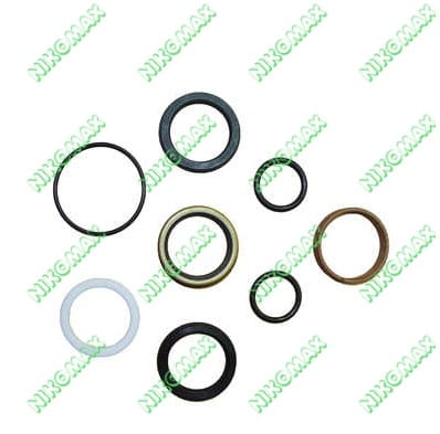 T117930 Uszcz. siłownika podnoszenia - komplet TOYOTA.jpg