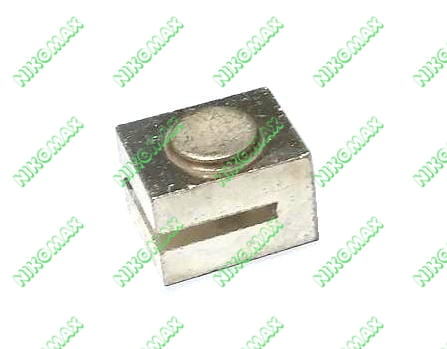 styk stały gruby stycznika jazdy SNW-100-1 24V WW.jpg