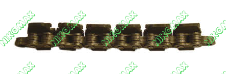 Łańcuch masztu 9495080000 LINDE.png