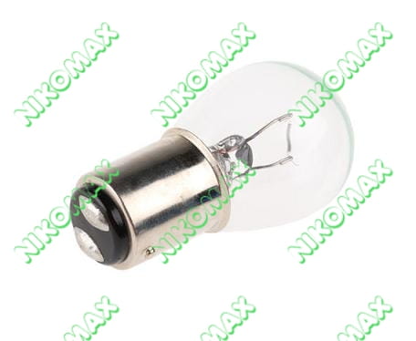 żarówka 12v 21W BA15d.jpg