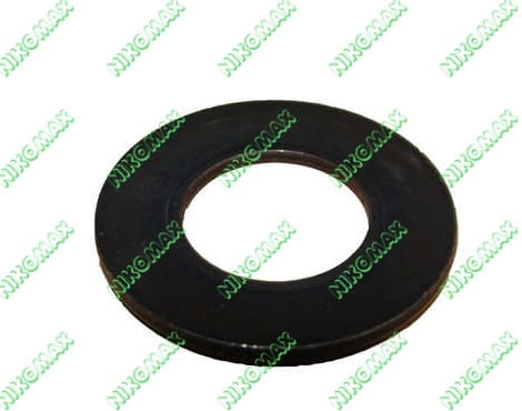 T112676 Podkładka sworznia TOYOTA.jpg