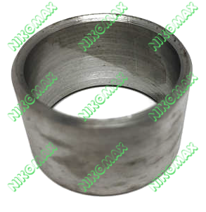 Tulejka ?-32 mm ?-28 mm H-20 mm TOYOTA.png