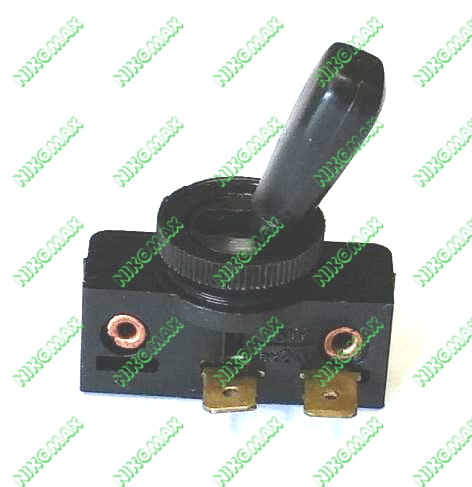 przełącznik świateł hebelkowy WNA1320 (1).JPG