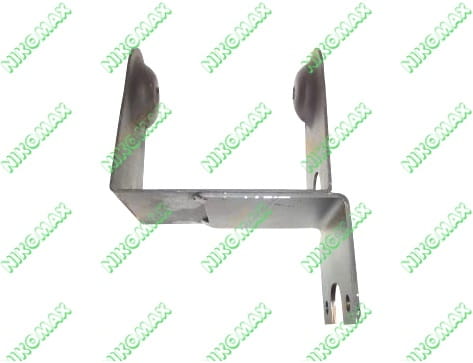 T119608 Uchwyt lampy LH TOYOTA.jpg