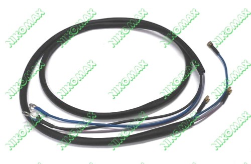 Przewody do reflektora P 95-03-0006 WNA1320.jpg