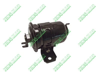 T118788 Filtr paliwa TOYOTA  M12X1,25 H-130,  silnik 1FZ, 4Y.jpg