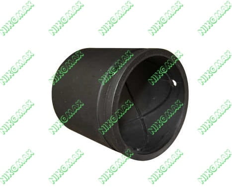 T118363 Panewka kołyski 50 x 58 H - 59mm TOYOTA.jpg