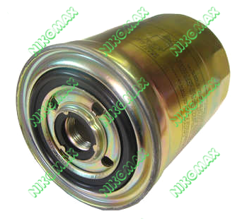 Filtr paliwa LINDE M20X1,5 M36X1,5.png