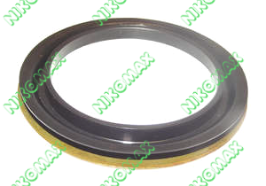 Uszczelnienie piasty tył 40227-02K00 NISSAN.png